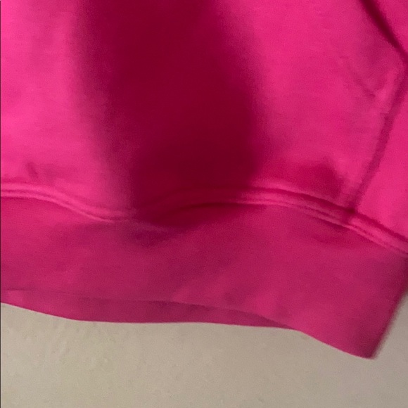 Fleece Factory Canada hoodie - Picture 6 of 13